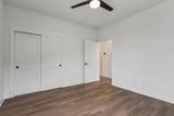 2125 Bluestem Dr - Photo 18