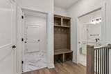 2125 Bluestem Dr - Photo 20