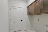2125 Bluestem Dr - Photo 21