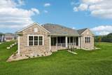 2125 Bluestem Dr - Photo 22