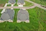 2125 Bluestem Dr - Photo 23