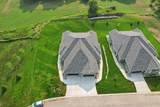 2125 Bluestem Dr - Photo 24