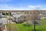 1117 Sunnyslope Dr - Photo 10