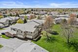 1117 Sunnyslope Dr - Photo 11