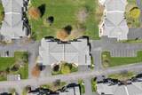 1117 Sunnyslope Dr - Photo 13