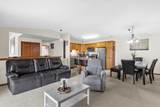 1117 Sunnyslope Dr - Photo 14