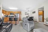 1117 Sunnyslope Dr - Photo 15