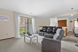 1117 Sunnyslope Dr - Photo 17