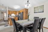 1117 Sunnyslope Dr - Photo 18
