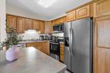 1117 Sunnyslope Dr - Photo 20