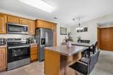 1117 Sunnyslope Dr - Photo 21