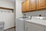 1117 Sunnyslope Dr - Photo 22