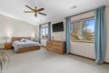 1117 Sunnyslope Dr - Photo 23