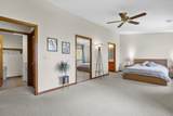 1117 Sunnyslope Dr - Photo 24
