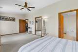 1117 Sunnyslope Dr - Photo 25