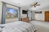 1117 Sunnyslope Dr - Photo 26