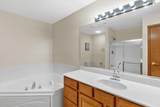 1117 Sunnyslope Dr - Photo 27
