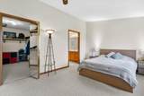 1117 Sunnyslope Dr - Photo 28