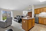 1117 Sunnyslope Dr - Photo 30