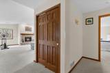 1117 Sunnyslope Dr - Photo 31