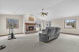1117 Sunnyslope Dr - Photo 32
