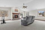 1117 Sunnyslope Dr - Photo 33