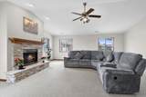 1117 Sunnyslope Dr - Photo 34