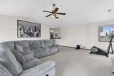 1117 Sunnyslope Dr - Photo 35