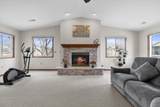 1117 Sunnyslope Dr - Photo 36