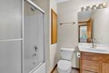 1117 Sunnyslope Dr - Photo 37