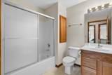 1117 Sunnyslope Dr - Photo 38