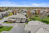 1117 Sunnyslope Dr - Photo 4