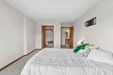 1117 Sunnyslope Dr - Photo 40