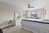 1117 Sunnyslope Dr - Photo 43