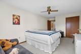 1117 Sunnyslope Dr - Photo 44