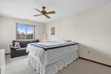 1117 Sunnyslope Dr - Photo 45