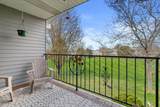 1117 Sunnyslope Dr - Photo 46