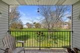 1117 Sunnyslope Dr - Photo 47