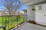 1117 Sunnyslope Dr - Photo 48