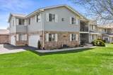 1117 Sunnyslope Dr - Photo 49
