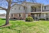1117 Sunnyslope Dr - Photo 50