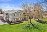 1117 Sunnyslope Dr - Photo 7