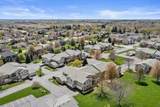 1117 Sunnyslope Dr - Photo 8