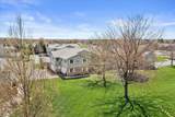 1117 Sunnyslope Dr - Photo 9