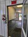 22230 Durand Ave - Photo 16