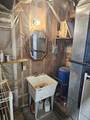 22230 Durand Ave - Photo 17