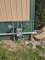 22230 Durand Ave - Photo 18