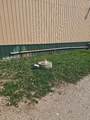 22230 Durand Ave - Photo 19