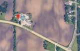 22230 Durand Ave - Photo 20