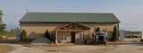 22230 Durand Ave - Photo 21
